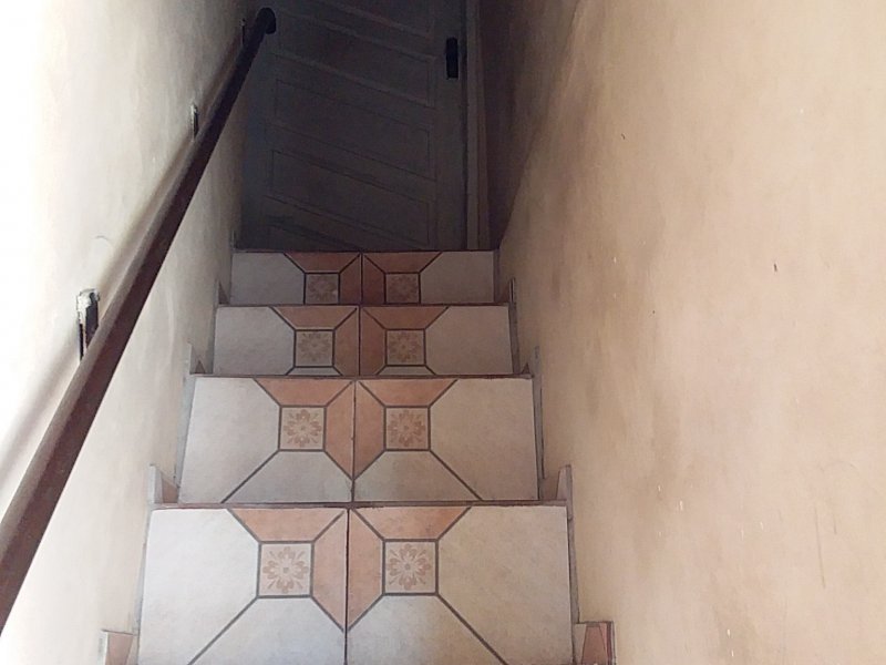 Casa à venda Rubem Berta com 8m² e 2 quartos por R$ 400.000 - 896331513-inbound1981168229.jpg