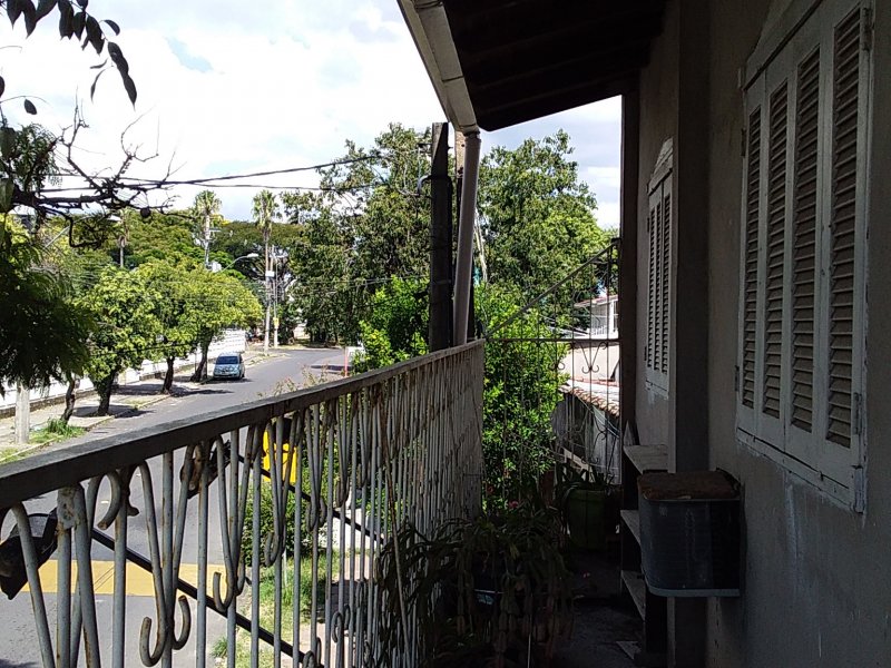 Casa à venda Rubem Berta com 8m² e 2 quartos por R$ 400.000 - 960162958-inbound1564220503.jpg