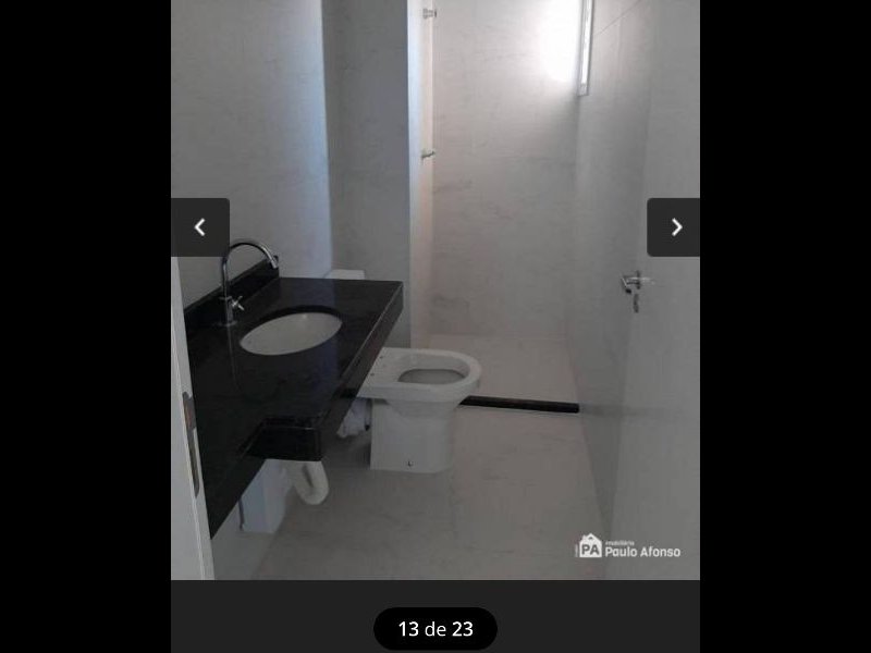 Apartamento à venda Jardim Country Club com 53m² e 2 quartos por R$ 260.000 - 1318194230-aca3e5f7-0ce7-4c08-b500-ae7922b9c329.jpg
