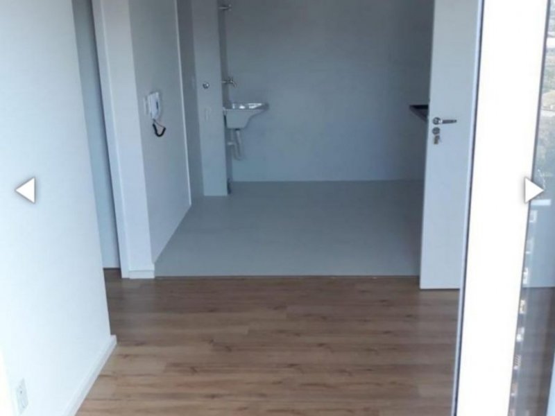 Apartamento à venda Jardim Country Club com 53m² e 2 quartos por R$ 260.000 - 956708444-55f71ec3-e2fd-4a2a-8042-337e6406e7ee.jpg