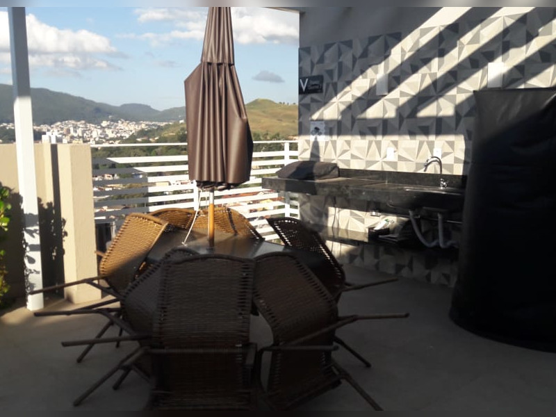 Apartamento à venda Jardim Country Club com 53m² e 2 quartos por R$ 260.000 - img-20210416-wa0031.jpg
