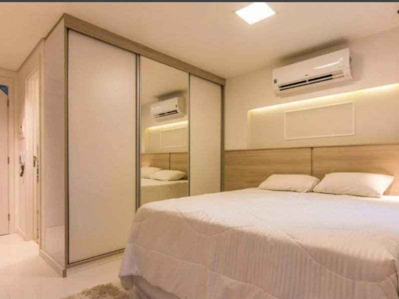 Apartamento à venda Centro com 25m² e 1 quarto por R$ 320.000 - 1209029526-20210331-004826.jpg