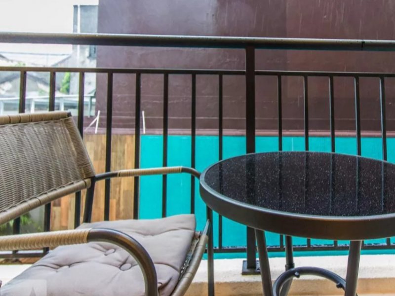 Apartamento à venda Centro com 25m² e 1 quarto por R$ 320.000 - 1243771978-20210331-004925.jpg