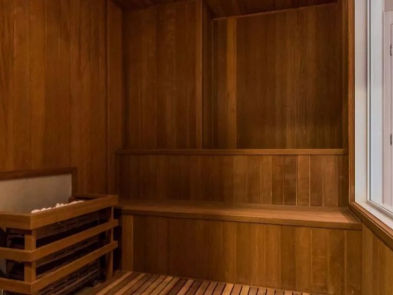 Apartamento à venda Centro com 25m² e 1 quarto por R$ 320.000 - 1375610052-20210331-005508.jpg