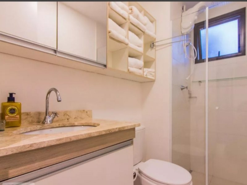 Apartamento à venda Centro com 25m² e 1 quarto por R$ 320.000 - 1449870901-20210331-005059.jpg
