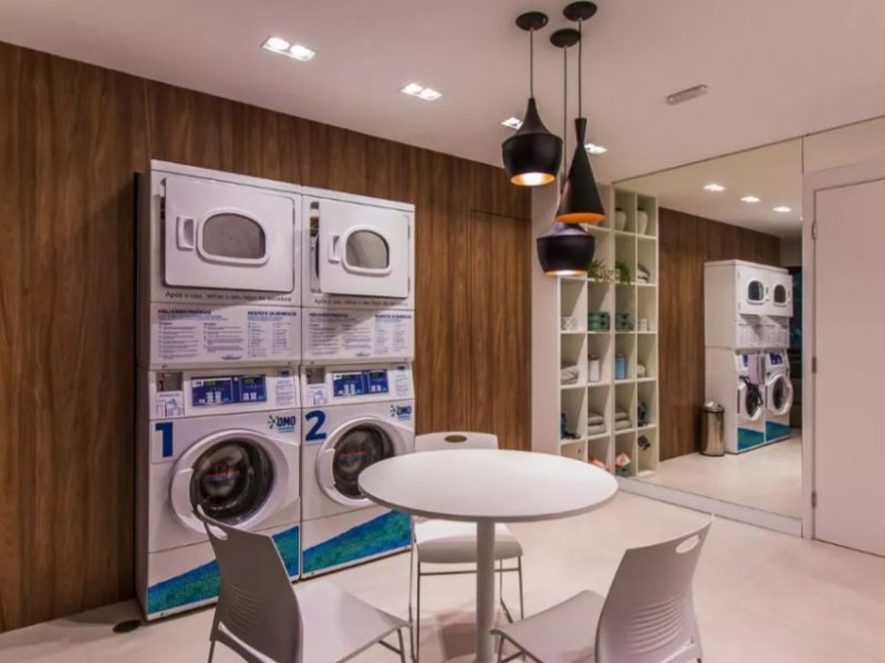 Apartamento à venda Centro com 25m² e 1 quarto por R$ 320.000 - 1459995922-20210331-005200.jpg