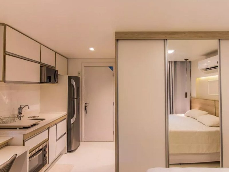 Apartamento à venda Centro com 25m² e 1 quarto por R$ 320.000 - 1519042221-20210331-004858.jpg