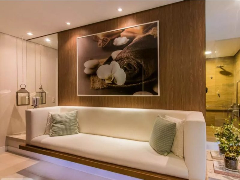 Apartamento à venda Centro com 25m² e 1 quarto por R$ 320.000 - 1726051489-20210331-005546.jpg