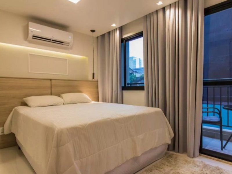Apartamento à venda Centro com 25m² e 1 quarto por R$ 320.000 - 1783475058-20210331-004733.jpg
