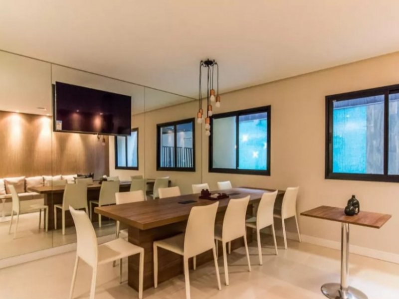 Apartamento à venda Centro com 25m² e 1 quarto por R$ 320.000 - 1916552777-20210331-005251.jpg