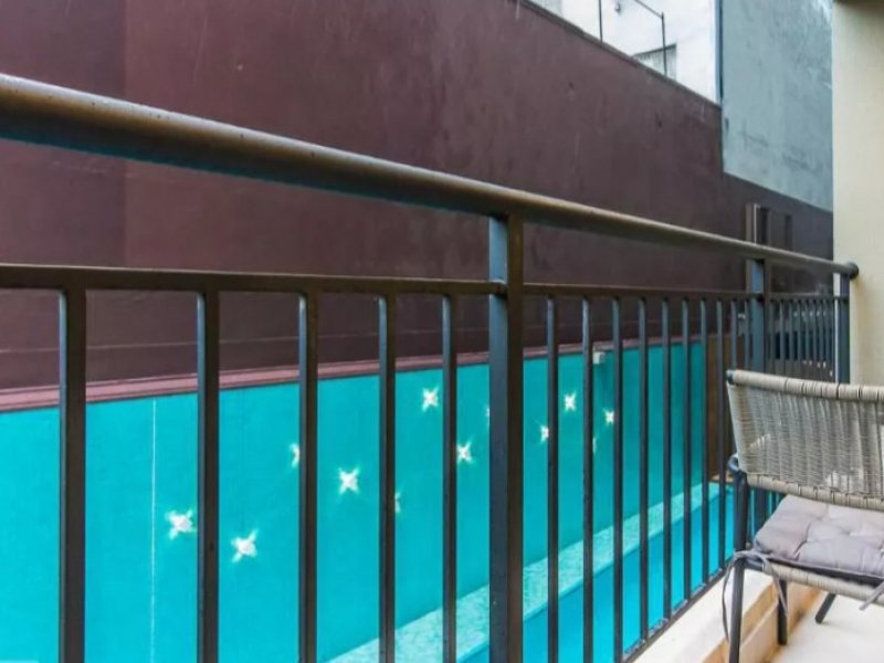 Apartamento à venda Centro com 25m² e 1 quarto por R$ 320.000 - 2000979960-20210331-004958.jpg