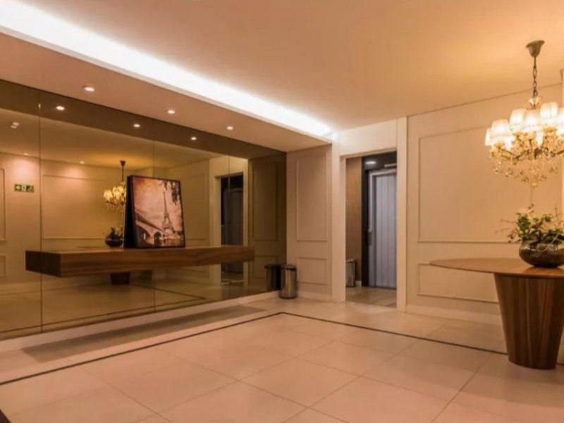 Apartamento à venda Centro com 25m² e 1 quarto por R$ 320.000 - 203983231-20210331-005125.jpg