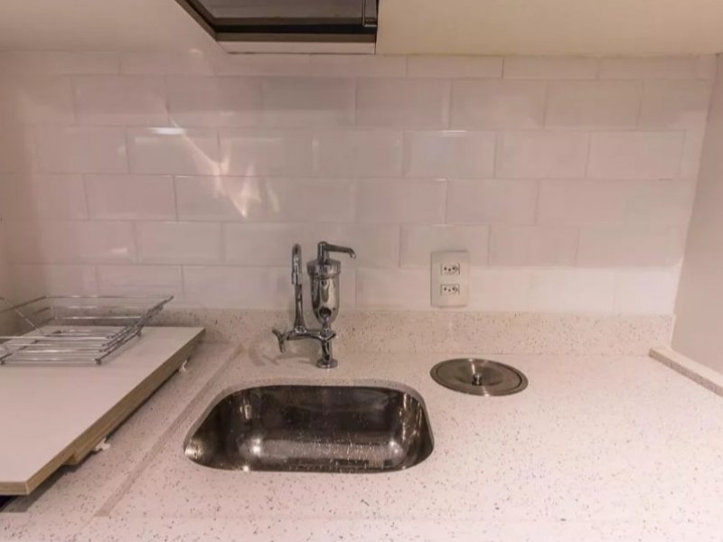 Apartamento à venda Centro com 25m² e 1 quarto por R$ 320.000 - 360184485-20210331-005036.jpg