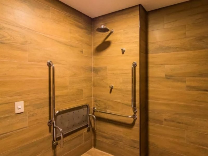Apartamento à venda Centro com 25m² e 1 quarto por R$ 320.000 - 405547150-20210331-005528.jpg