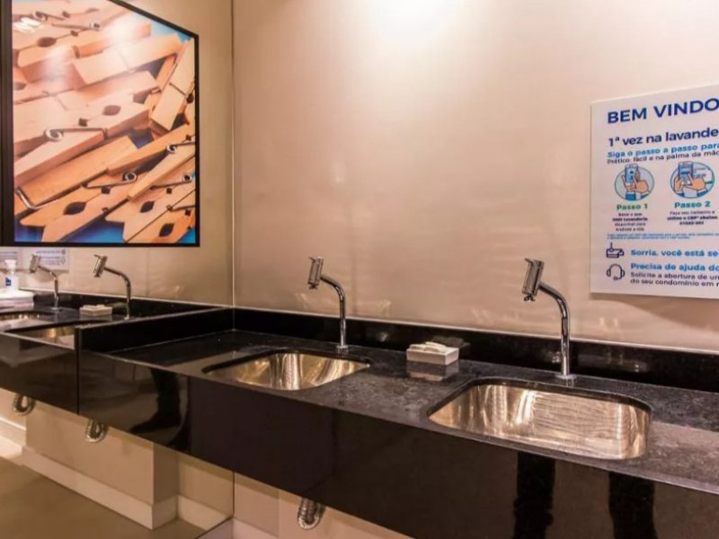 Apartamento à venda Centro com 25m² e 1 quarto por R$ 320.000 - 744727815-20210331-005222.jpg