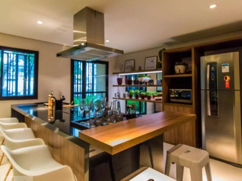Apartamento à venda Centro com 25m² e 1 quarto por R$ 320.000 - 809133797-20210331-005334.jpg