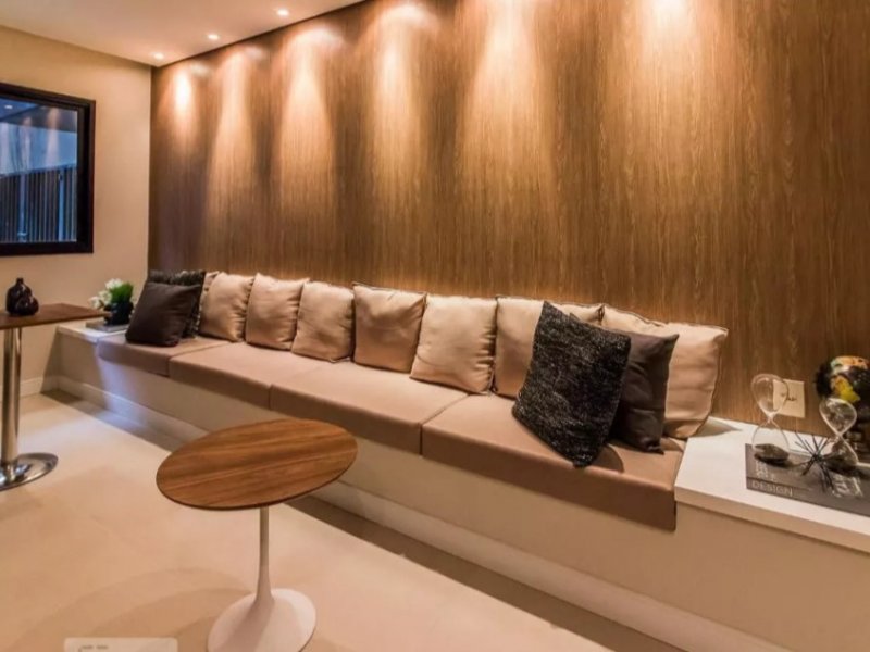 Apartamento à venda Centro com 25m² e 1 quarto por R$ 320.000 - 838280085-20210331-005312.jpg