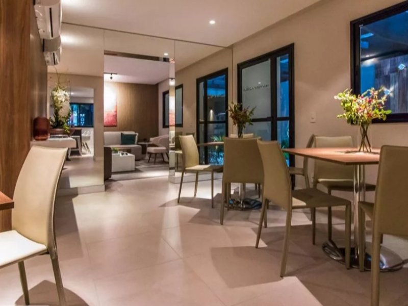 Apartamento à venda Centro com 25m² e 1 quarto por R$ 320.000 - 978005748-20210331-005351.jpg