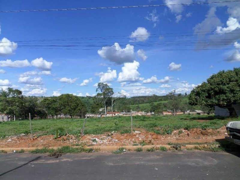 Terreno à venda Engenheiro Clovis Freitas Leal com 840m² e  quartos por R$ 220.000 - 1466581178-46b22892-e8c8-4c62-aef0-c1068bc86aa0.jpeg