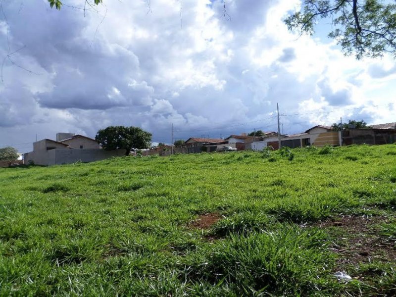 Terreno à venda Engenheiro Clovis Freitas Leal com 840m² e  quartos por R$ 220.000 - 1652944512-56d49698-d4f0-4551-9844-f3cef7f11962.jpeg
