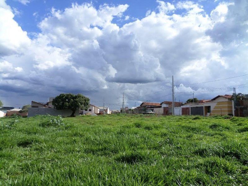 Terreno à venda Engenheiro Clovis Freitas Leal com 840m² e  quartos por R$ 220.000 - 265107540-49501d8c-f218-4947-807c-961fcca4c23d.jpeg