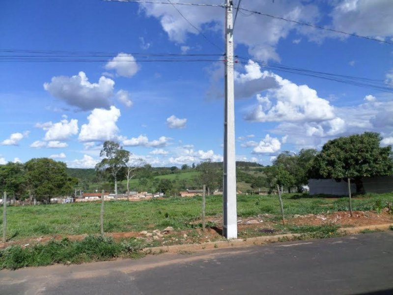 Terreno à venda Engenheiro Clovis Freitas Leal com 840m² e  quartos por R$ 220.000 - 449924471-88689d93-07d2-40cf-b1ae-3b6a1633f90a.jpeg