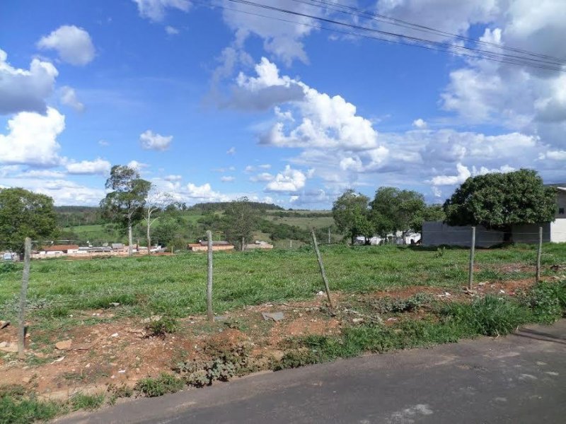 Terreno à venda Engenheiro Clovis Freitas Leal com 840m² e  quartos por R$ 220.000 - 493554673-c3cf9d68-7711-4dcf-80e1-64914f4f6f5e.jpeg