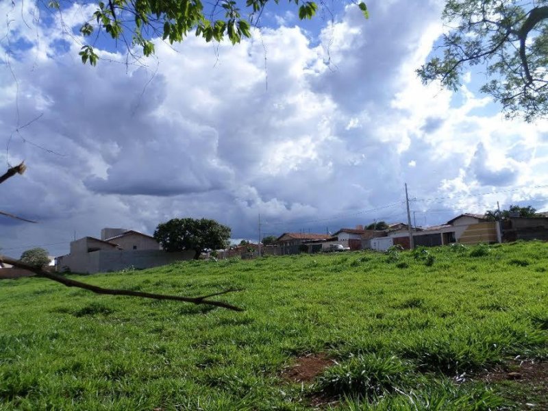 Terreno à venda Engenheiro Clovis Freitas Leal com 840m² e  quartos por R$ 220.000 - 985276739-9bdd69d1-7d36-47d3-9033-892eca3219ce.jpeg