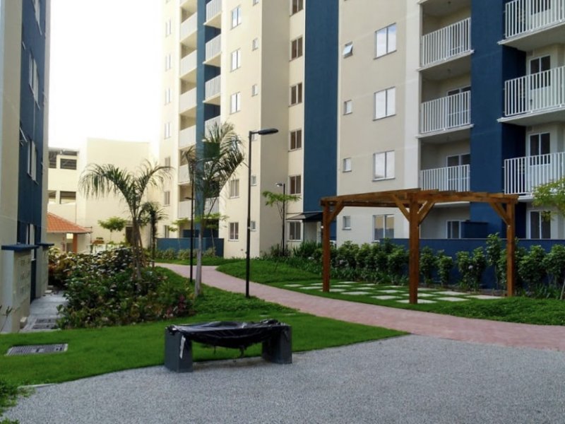 Apartamento à venda Anita Garibaldi com 65m² e 2 quartos por R$ 260.000 - 1917965706-79a3408c-2639-4a9d-89a5-69573e413c33.jpeg