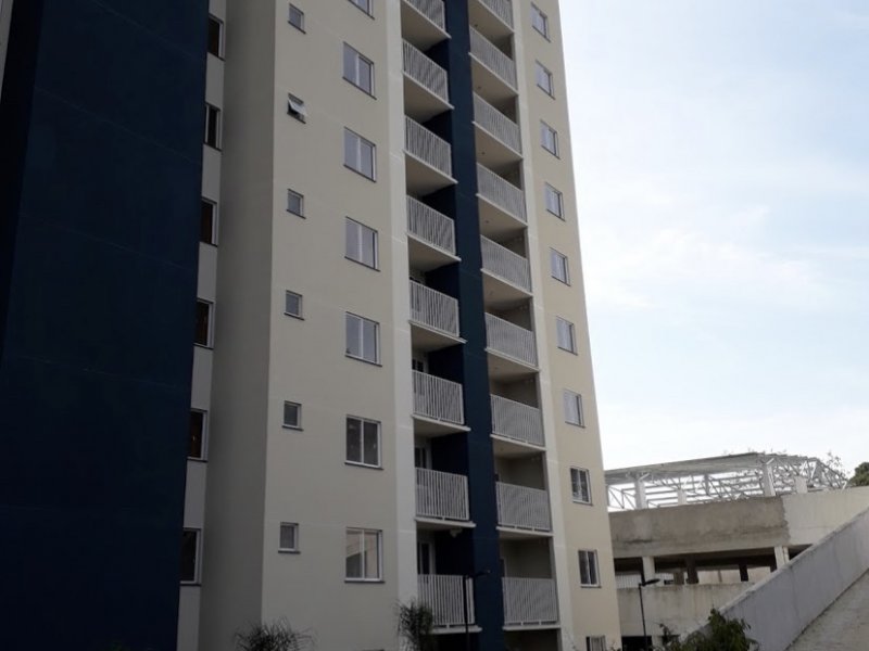 Apartamento à venda Anita Garibaldi com 65m² e 2 quartos por R$ 260.000 - 729215472-5ab8be8e-b4c6-4061-8133-bd50d2ae9c95.jpeg