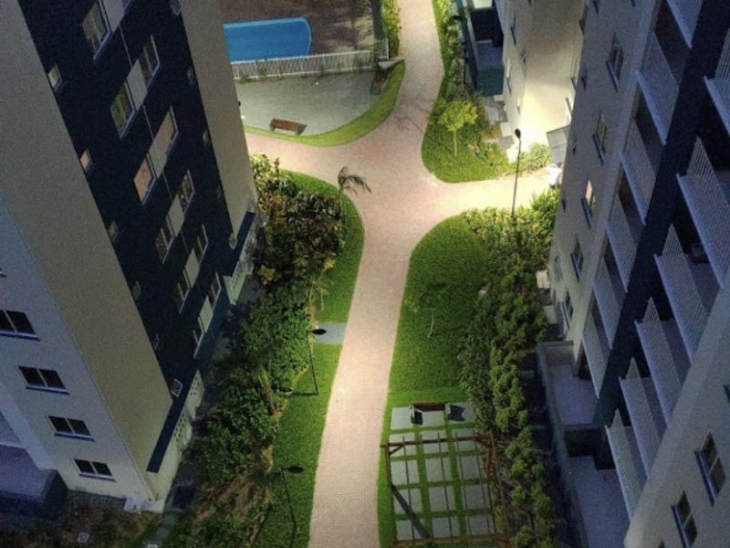 Apartamento à venda Anita Garibaldi com 65m² e 2 quartos por R$ 260.000 - 763257861-529920d9-79ff-436c-a441-e082280d27a9.jpeg