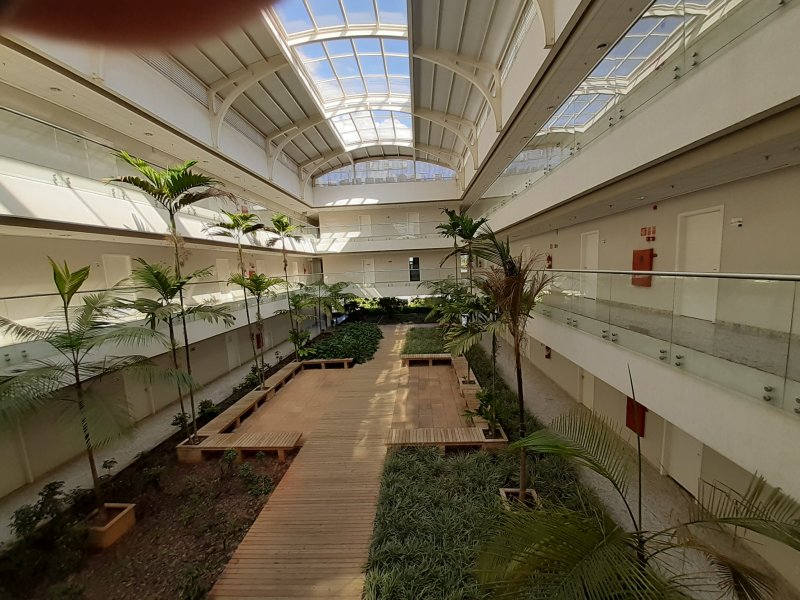 Comercial à venda Swiss Park com 40m² e  quartos por R$ 210.000 - 1836208043-inbound8525033364066697206.jpg