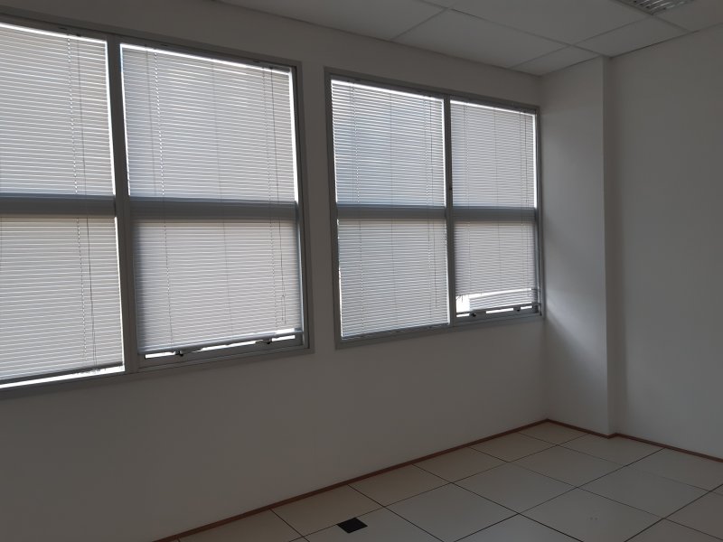 Comercial à venda Swiss Park com 40m² e  quartos por R$ 210.000 - 928970062-inbound8296723842299852803.jpg
