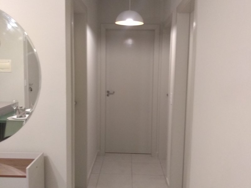 Apartamento à venda Pinheirinho com 85m² e 3 quartos por R$ 280.000 - 1146313899-img-20201019-192854987.jpg