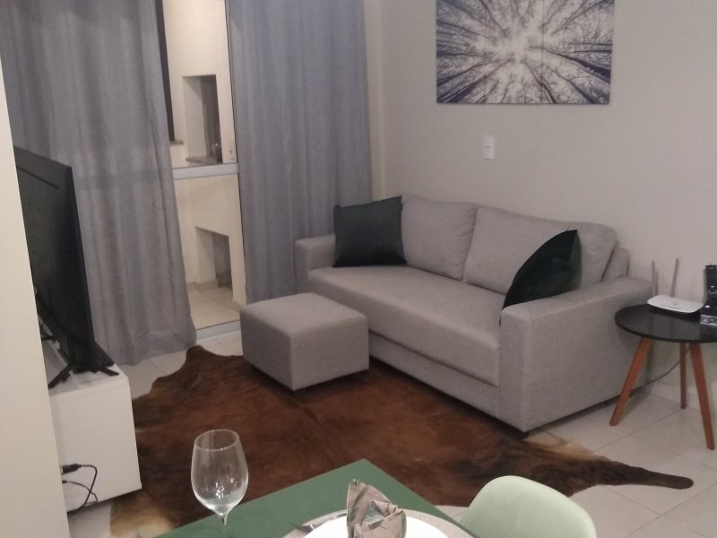 Apartamento à venda Pinheirinho com 85m² e 3 quartos por R$ 280.000 - 138844636-img-20201019-192652690.jpg