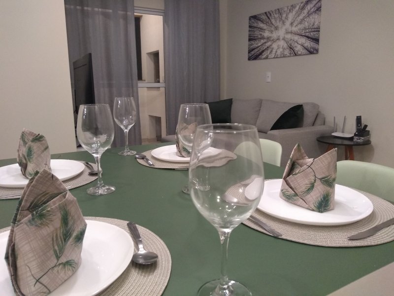 Apartamento à venda Pinheirinho com 85m² e 3 quartos por R$ 280.000 - 1598626836-img-20201019-193056684.jpg