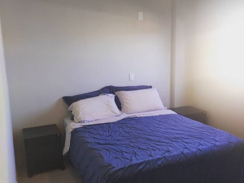 Apartamento à venda Pinheirinho com 85m² e 3 quartos por R$ 280.000 - 1678045153-img-20201019-210649-755.jpg