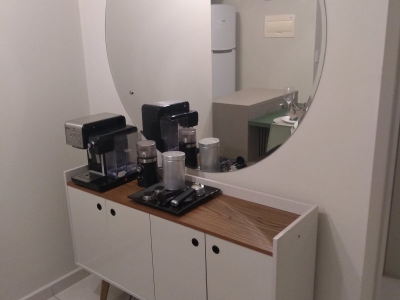 Apartamento à venda Pinheirinho com 85m² e 3 quartos por R$ 280.000 - 1997703457-img-20201019-192900735.jpg