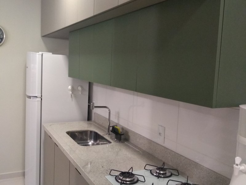 Apartamento à venda Pinheirinho com 85m² e 3 quartos por R$ 280.000 - 379481169-img-20201019-193035065.jpg