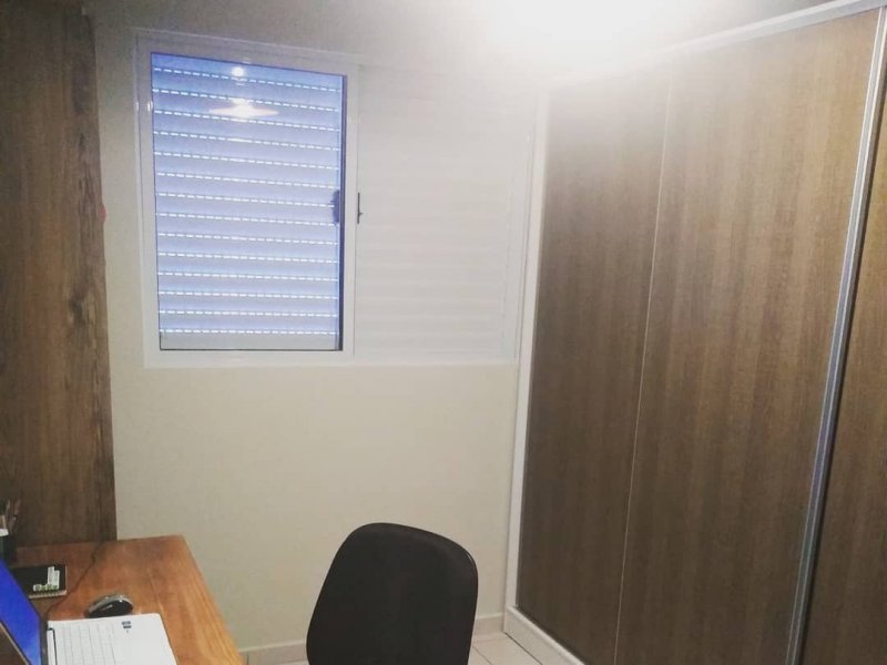 Apartamento à venda Pinheirinho com 85m² e 3 quartos por R$ 280.000 - 692317978-img-20201019-210649-768.jpg