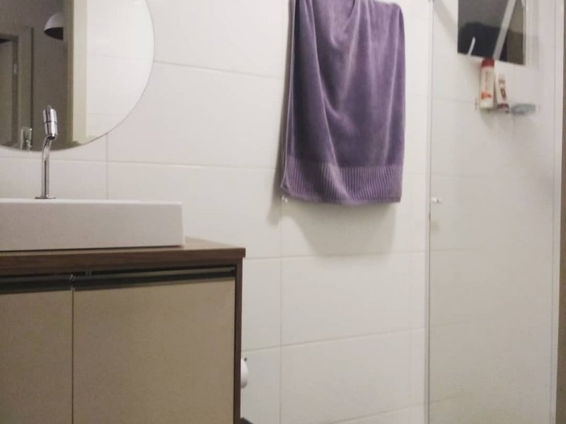 Apartamento à venda Pinheirinho com 85m² e 3 quartos por R$ 280.000 - 850716088-img-20201019-210649-728.jpg