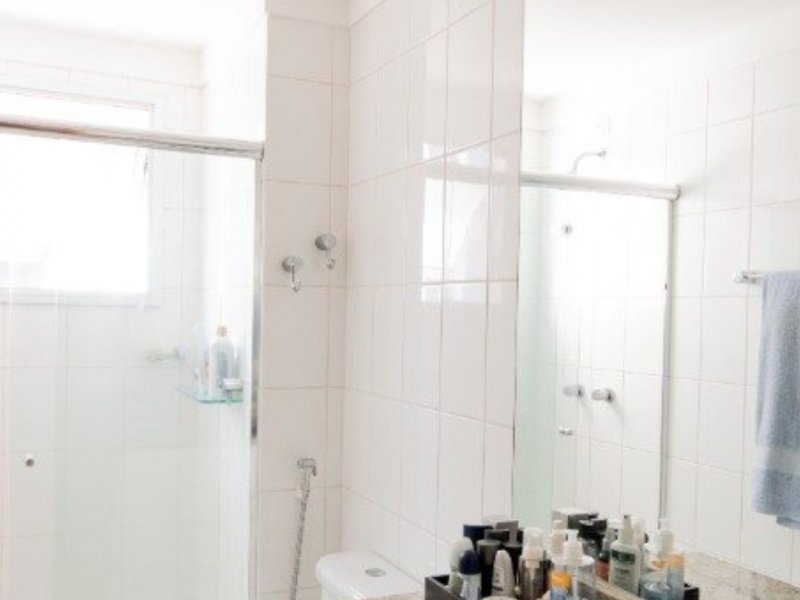 imóvel com 129m² - Jardim Alvorada - Sao Jose dos Campos