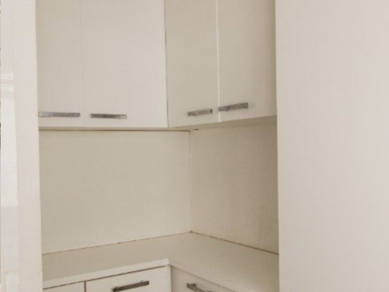 imóvel com 129m² - Jardim Alvorada - Sao Jose dos Campos