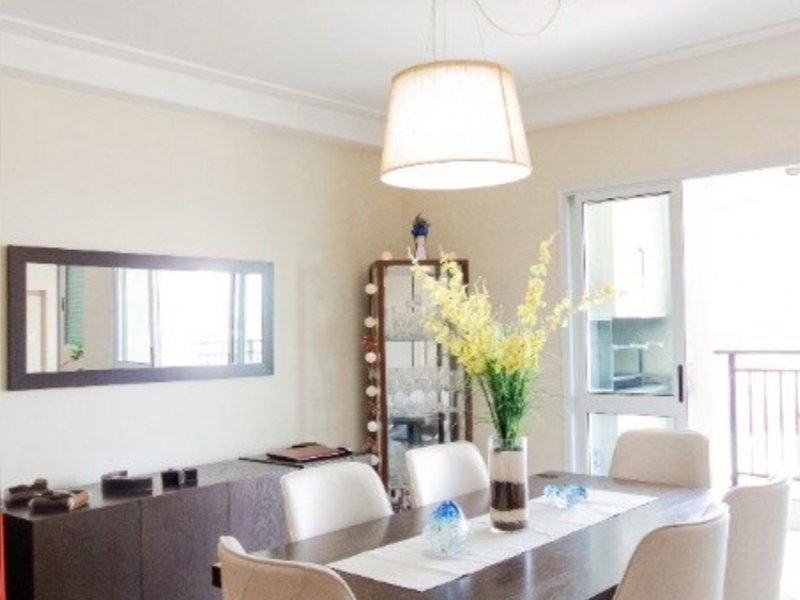 imóvel com 129m² - Jardim Alvorada - Sao Jose dos Campos