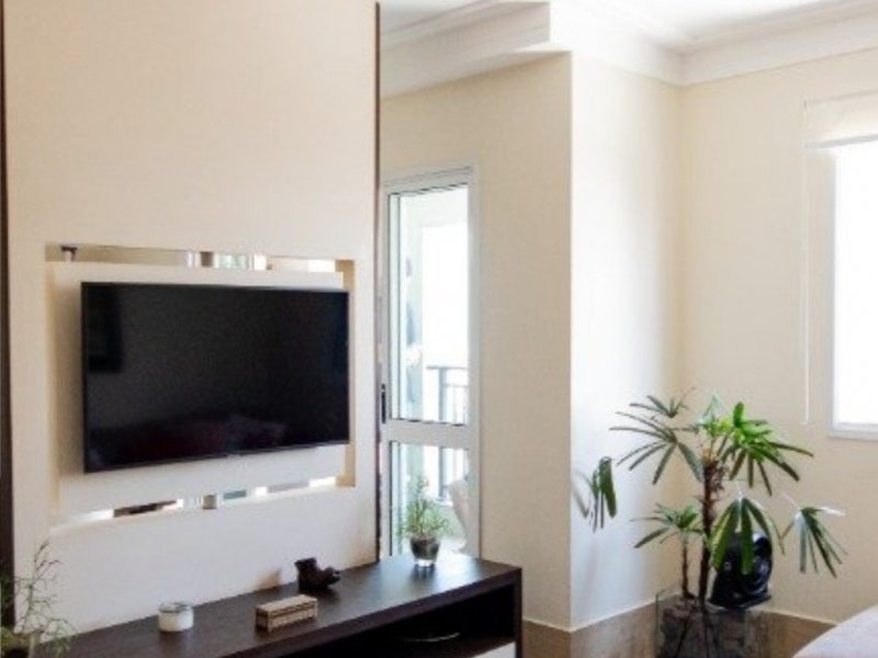 imóvel com 129m² - Jardim Alvorada - Sao Jose dos Campos
