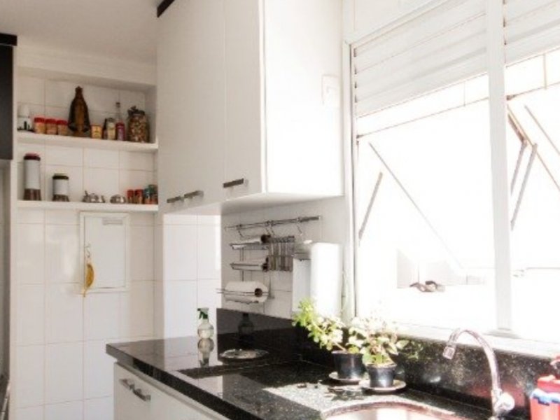 imóvel com 129m² - Jardim Alvorada - Sao Jose dos Campos
