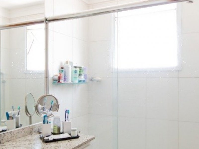 imóvel com 129m² - Jardim Alvorada - Sao Jose dos Campos