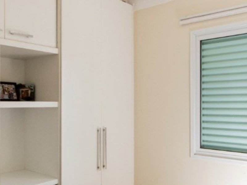 imóvel com 129m² - Jardim Alvorada - Sao Jose dos Campos