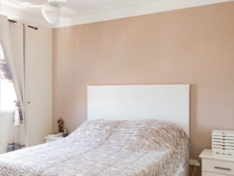 imóvel com 129m² - Jardim Alvorada - Sao Jose dos Campos