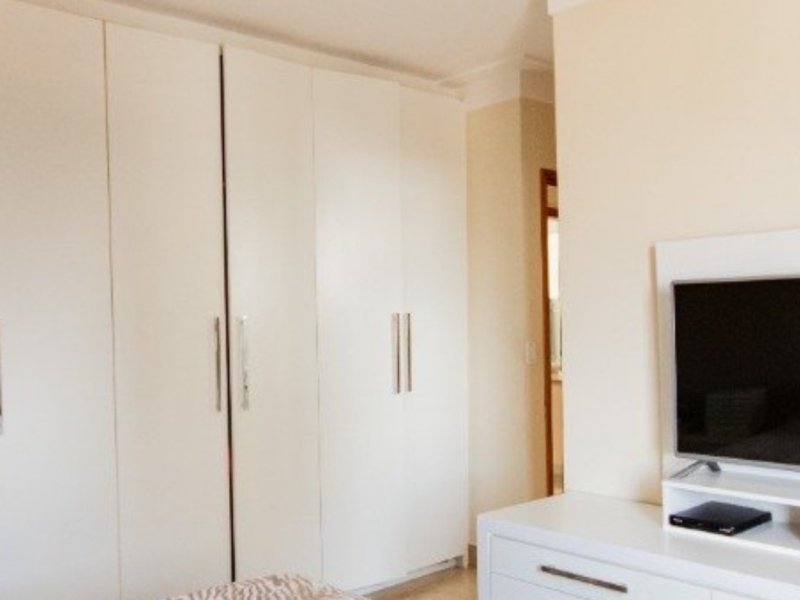 imóvel com 129m² - Jardim Alvorada - Sao Jose dos Campos